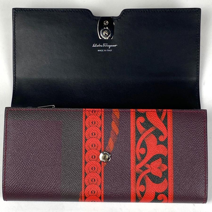 FERRAGAMO サルヴァトーレフェラガモ Salvatore Ferragamo FERRAGAMO サルヴァトーレフェラガモ Salvatore Ferragamo