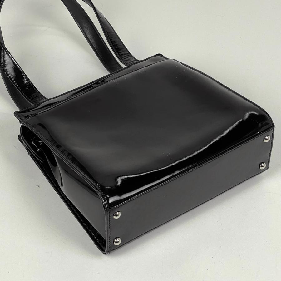 CHANEL シャネル ココマーク ショルダーバッグ トートバッグ ロゴ 