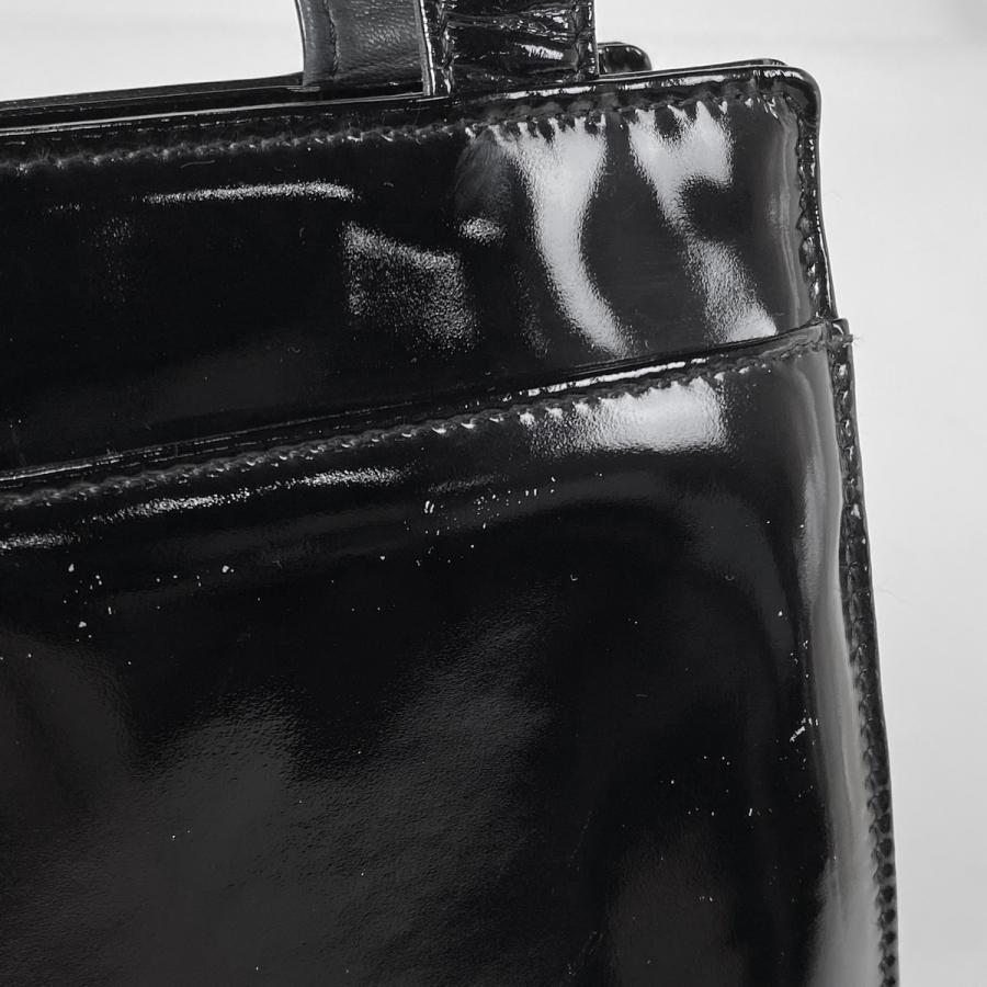 CHANEL シャネル ココマーク ショルダーバッグ トートバッグ ロゴ 