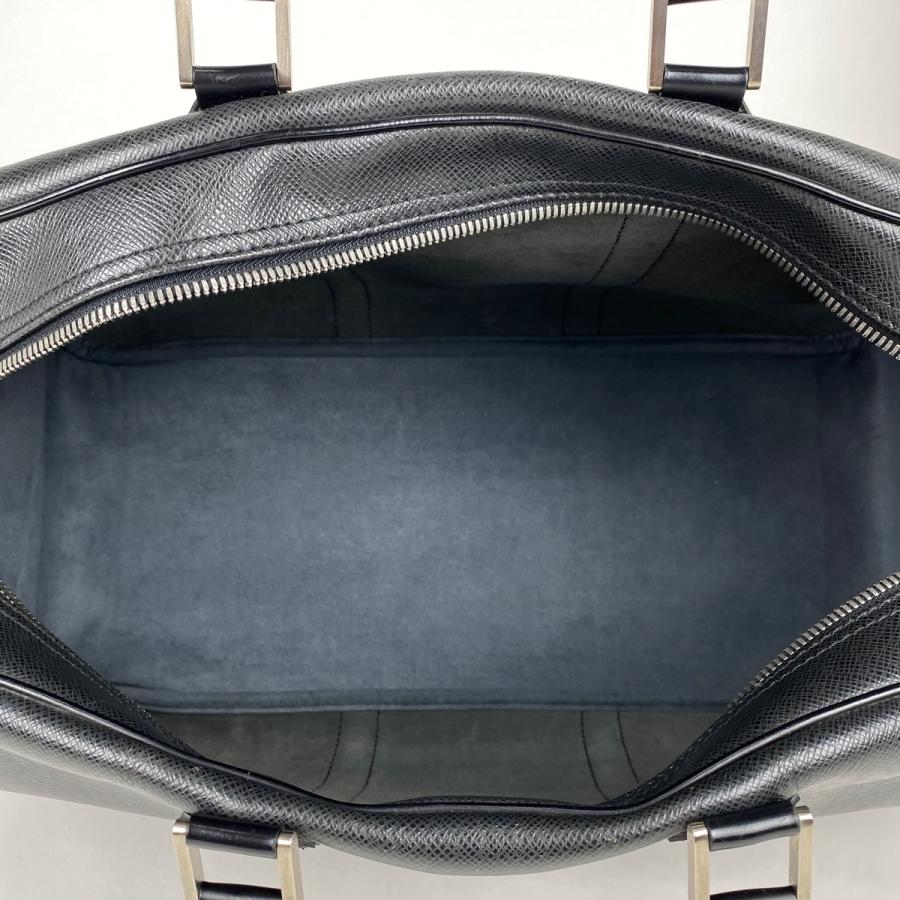 楽天市場】【バッグ】LOUIS VUITTON ルイ ヴィトン タイガ 楽天市場】【バッグ】LOUIS VUITTON ルイ ヴィトン タイガ