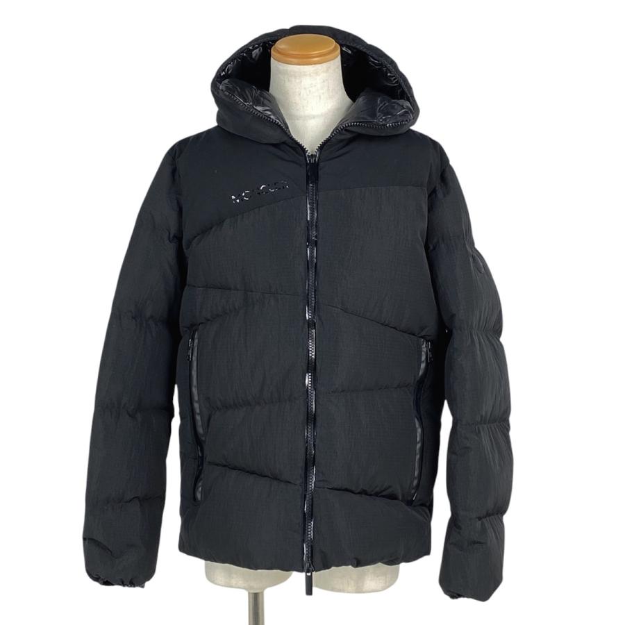 MONCLER モンクレール タカナ ダウンジャケット 防寒 TACANA アウター 