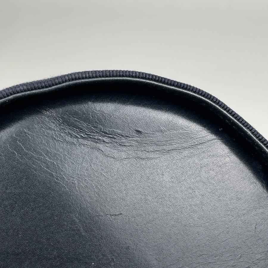 FERRAGAMO サルヴァトーレフェラガモ Salvatore Ferragamo FERRAGAMO サルヴァトーレフェラガモ Salvatore Ferragamo