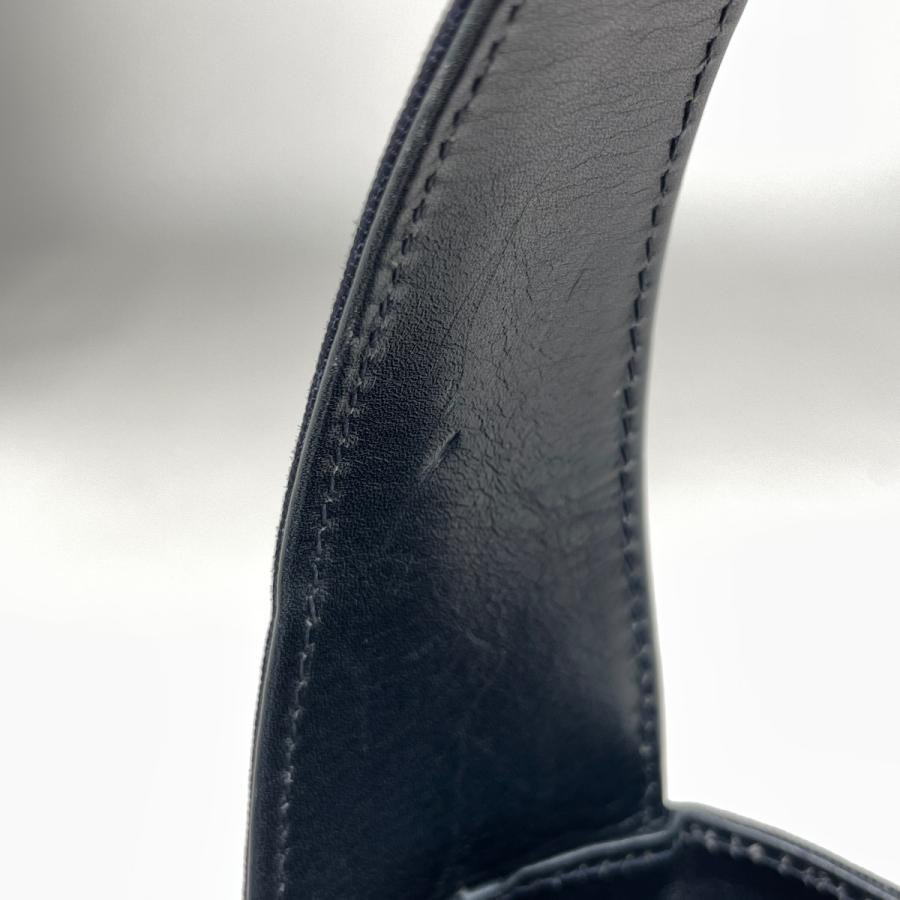 FERRAGAMO サルヴァトーレフェラガモ Salvatore Ferragamo FERRAGAMO サルヴァトーレフェラガモ Salvatore Ferragamo