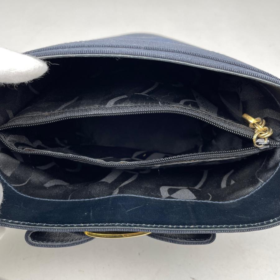 FERRAGAMO サルヴァトーレフェラガモ Salvatore Ferragamo FERRAGAMO サルヴァトーレフェラガモ Salvatore Ferragamo