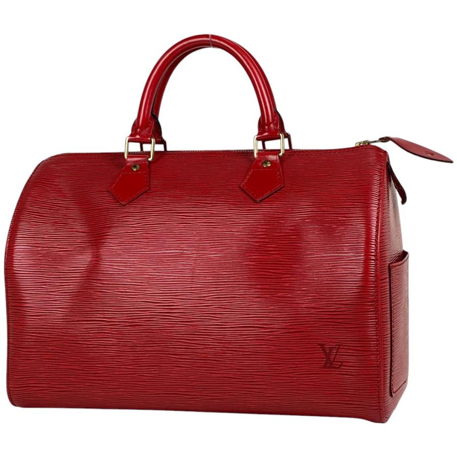 LOUIS VUITTON ルイ・ヴィトン Louis Vuitton スピーディ 30 LOUIS VUITTON ルイ・ヴィトン Louis Vuitton スピーディ 30