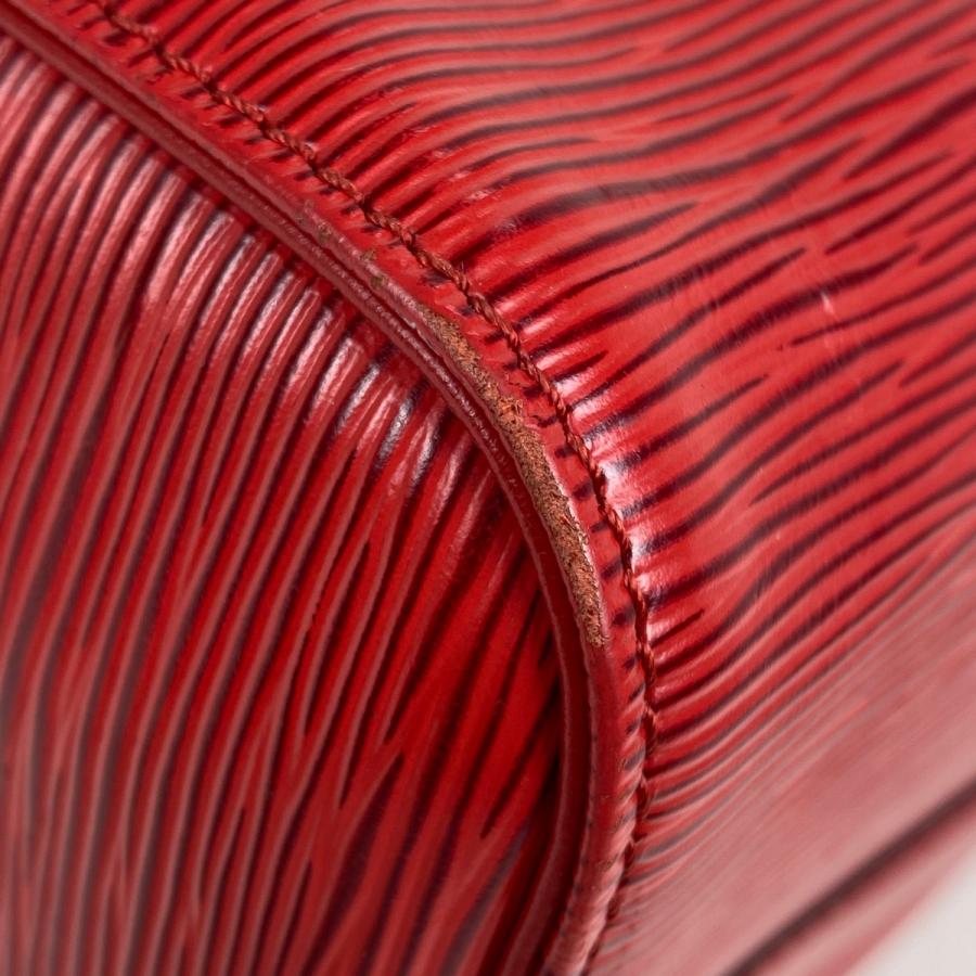 LOUIS VUITTON ルイ・ヴィトン Louis Vuitton スピーディ 30 LOUIS VUITTON ルイ・ヴィトン Louis Vuitton スピーディ 30