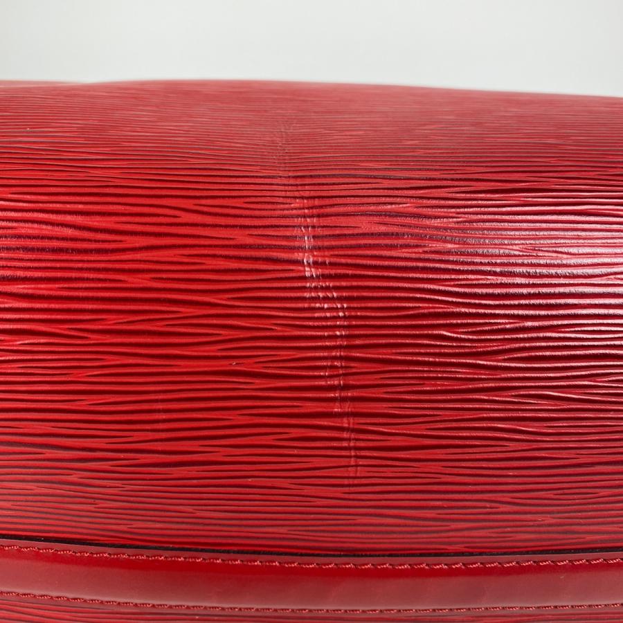 LOUIS VUITTON ルイ・ヴィトン Louis Vuitton スピーディ 30 LOUIS VUITTON ルイ・ヴィトン Louis Vuitton スピーディ 30