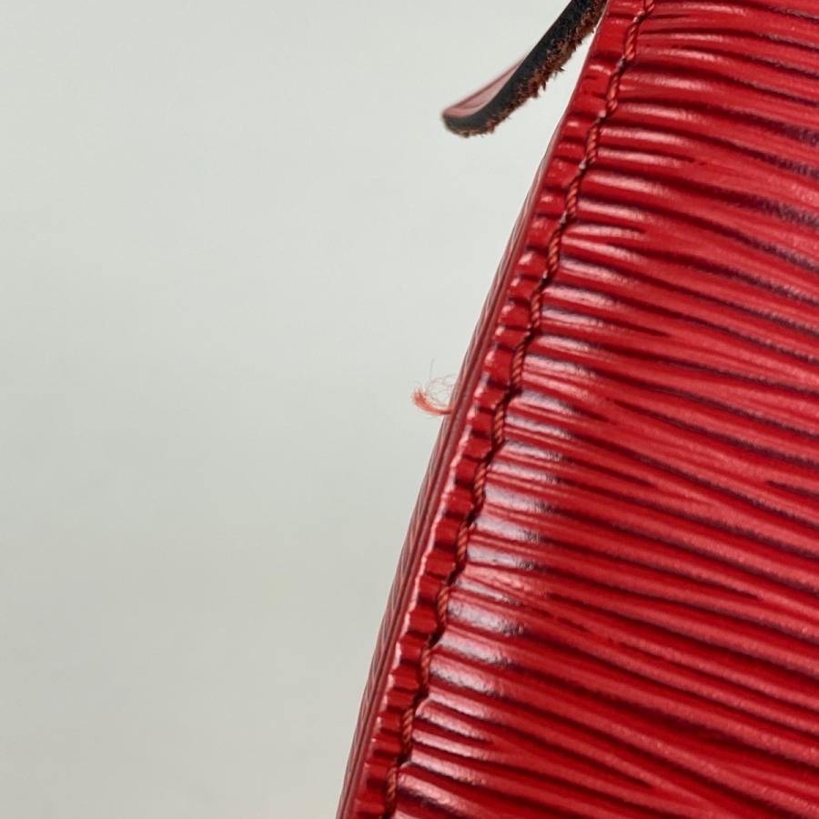 LOUIS VUITTON ルイ・ヴィトン Louis Vuitton スピーディ 30 LOUIS VUITTON ルイ・ヴィトン Louis Vuitton スピーディ 30