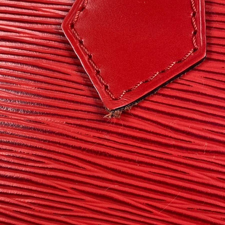 LOUIS VUITTON ルイ・ヴィトン Louis Vuitton スピーディ 30 LOUIS VUITTON ルイ・ヴィトン Louis Vuitton スピーディ 30