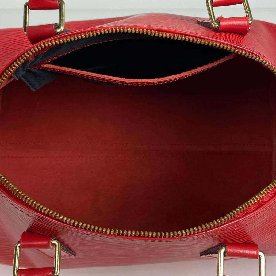LOUIS VUITTON ルイ・ヴィトン Louis Vuitton スピーディ 30 LOUIS VUITTON ルイ・ヴィトン Louis Vuitton スピーディ 30