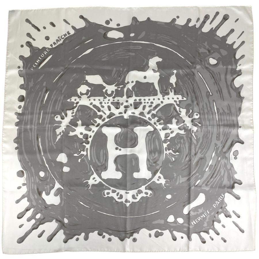 ZX外装一式 カスタムペイント