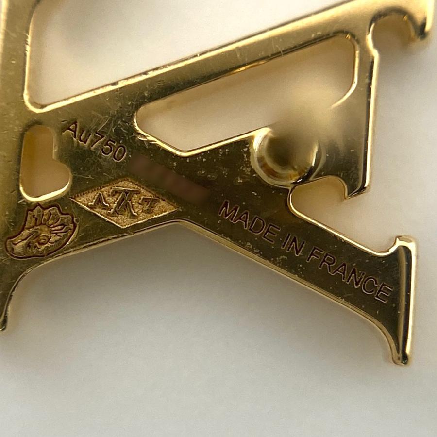 LOUIS VUITTON ルイ・ヴィトン Louis Vuitton ダイヤモンド