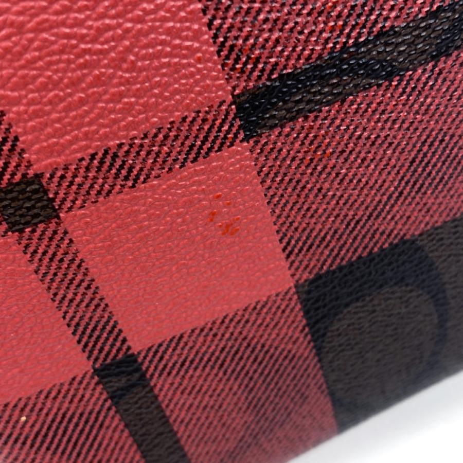 【新品】COACH トートバッグ シグネチャー チェック柄 楽天市場】COACH コーチ シグネチャー（柄チェック）（トート