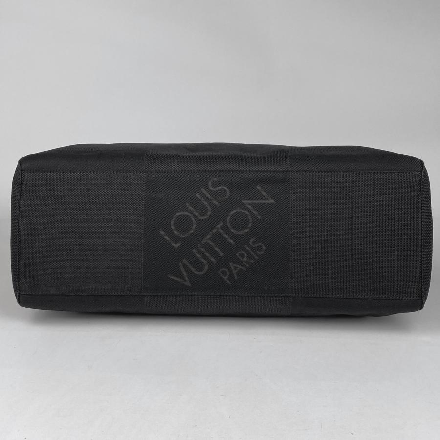 大特価中！【美品】 ルイヴィトン アルバトロス 2way ダミエジェアン テール LOUIS VUITTON ルイ・ヴィトン Louis Vuitton アルバトロス 2WAY