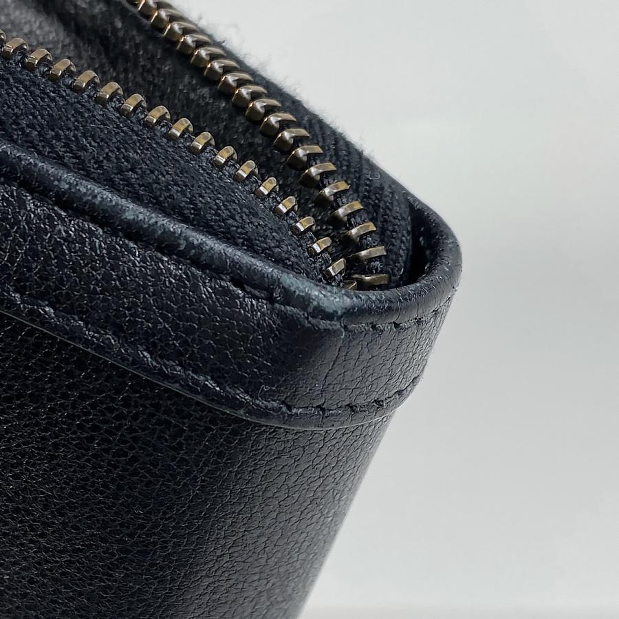 GUCCI グッチ ダイアナ ラウンドファスナー 長財布 ダブルG GUCCI グッチ ダイアナ ラウンドファスナー 長財布 ダブルG