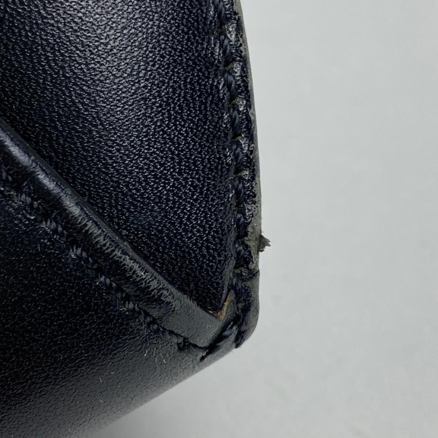 Cartier カルティエ CARTIER パンテール ハンドバッグ パンサー Cartier カルティエ CARTIER パンテール ハンドバッグ パンサー