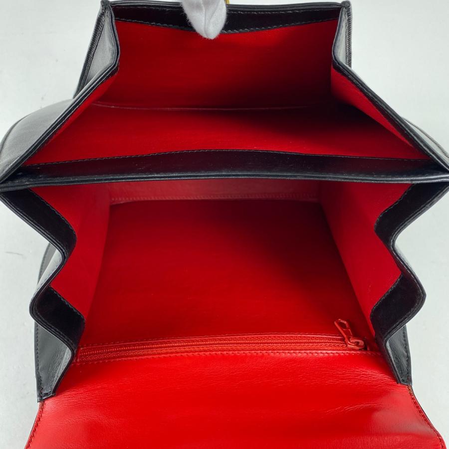 Cartier カルティエ CARTIER パンテール ハンドバッグ パンサー Cartier カルティエ CARTIER パンテール ハンドバッグ パンサー