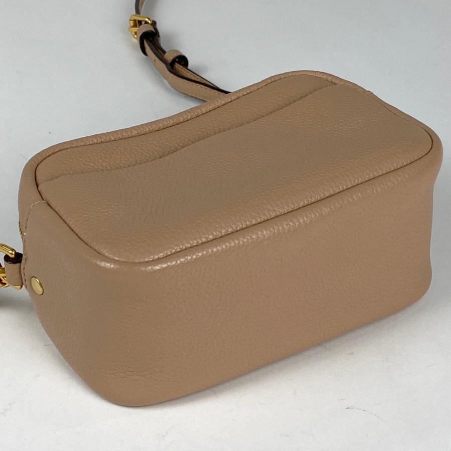 TORY BURCH トリーバーチ Tory Burch ロゴ ショルダーバッグ TORY BURCH トリーバーチ Tory Burch ロゴ ショルダーバッグ