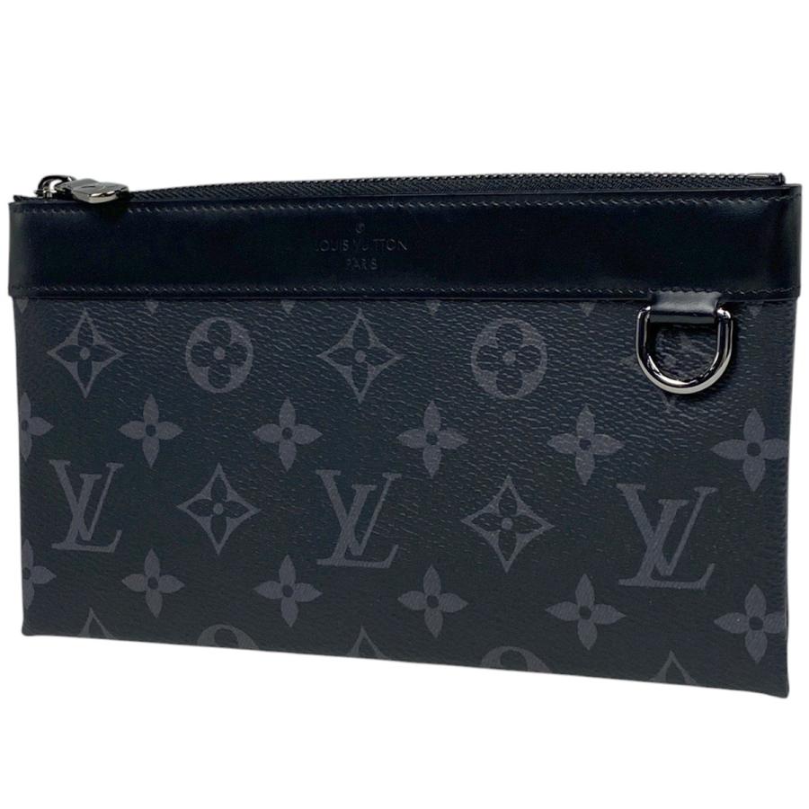 LOUIS VUITTON ルイ・ヴィトン Louis Vuitton ポシェット  