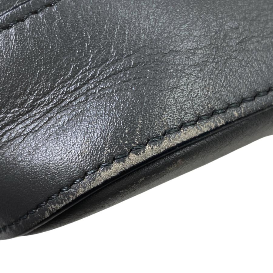 CELINE セリーヌ キュイル トリオンフ スモール バケット バケツ CELINE セリーヌ キュイル トリオンフ スモール バケット バケツ