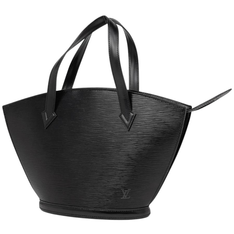 LOUIS VUITTON ルイ・ヴィトン Louis Vuitton サンジャック