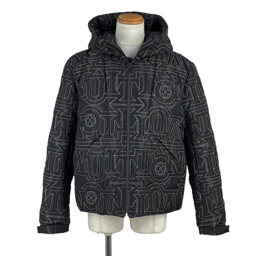 LOUIS VUITTON（ルイ・ヴィトン） ロゴ スノーカプセルコレクション