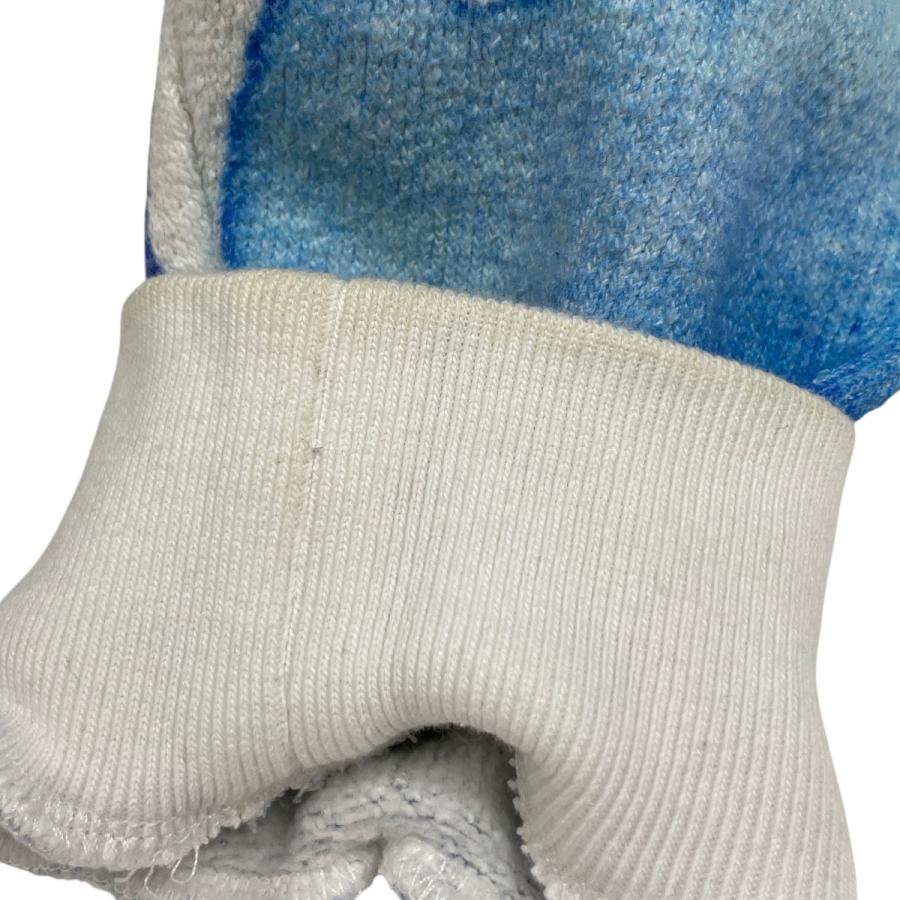 LOUIS VUITTON ルイ・ヴィトン Louis Vuitton モノグラム