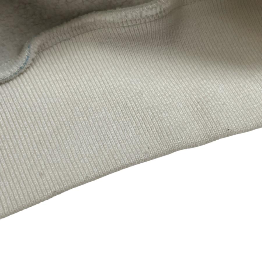 LOUIS VUITTON ルイ・ヴィトン Louis Vuitton モノグラム ウォーター