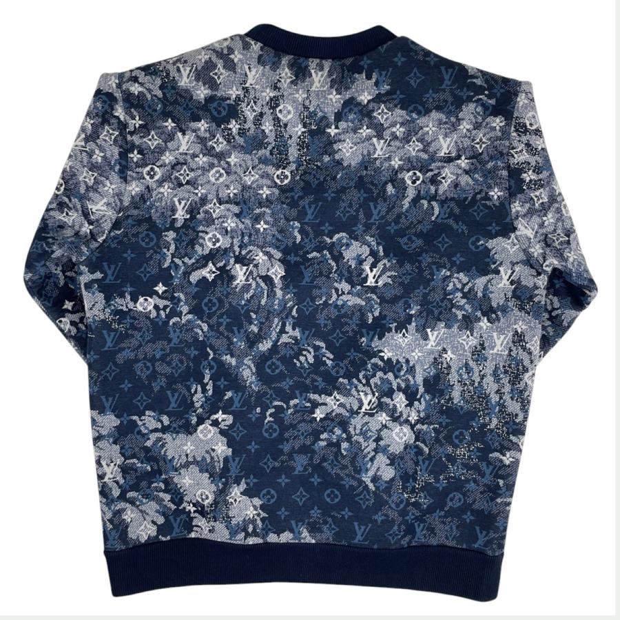 LOUIS VUITTON ルイ・ヴィトン Louis Vuitton モノグラム柄