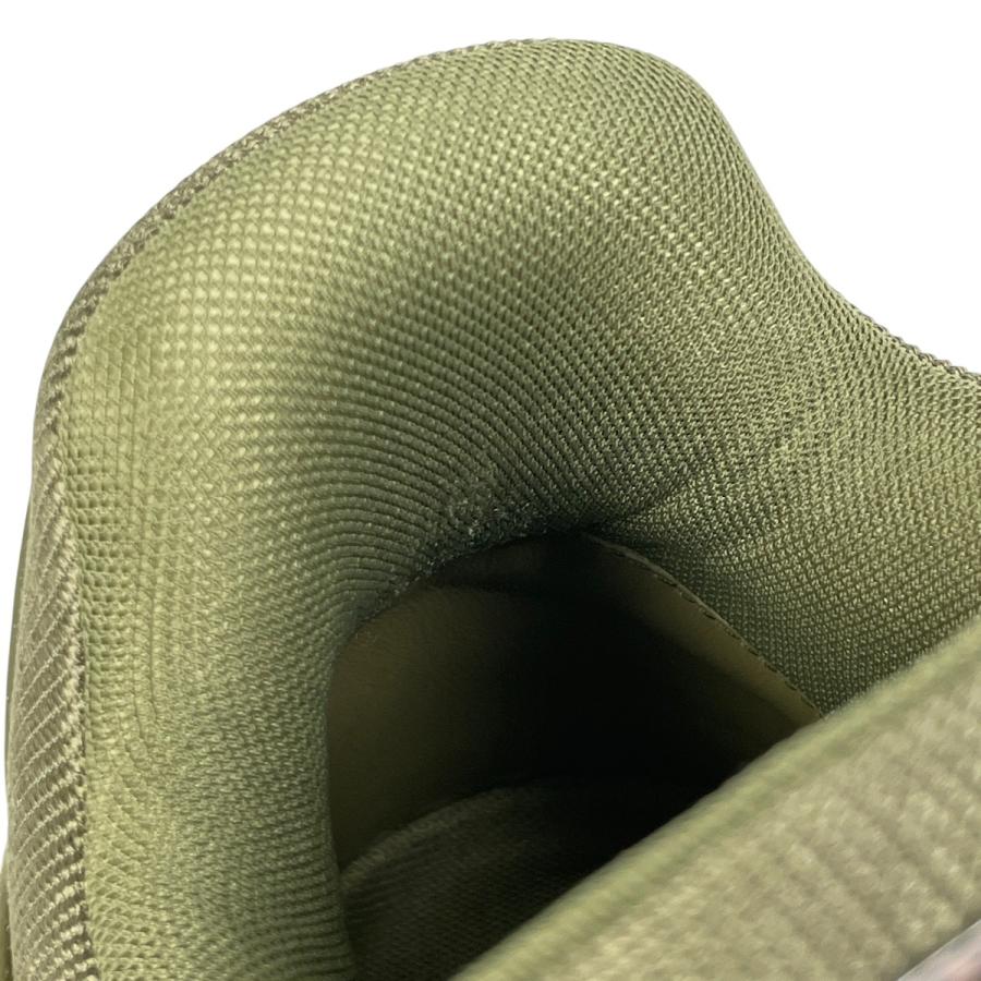 LOUIS VUITTON ルイ・ヴィトン Louis Vuitton LV トレイナー