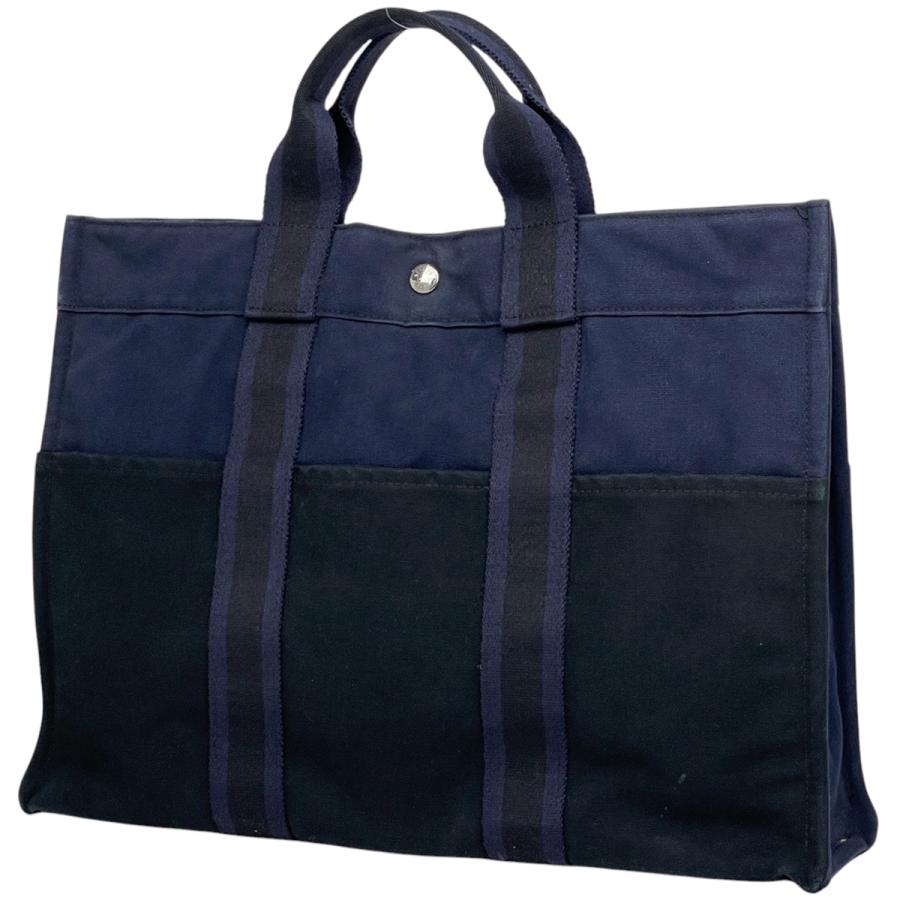 HERMES エルメス フールトゥ MM ハンドバッグ トートバッグ HERMES エルメス フールトゥ MM ハンドバッグ トートバッグ