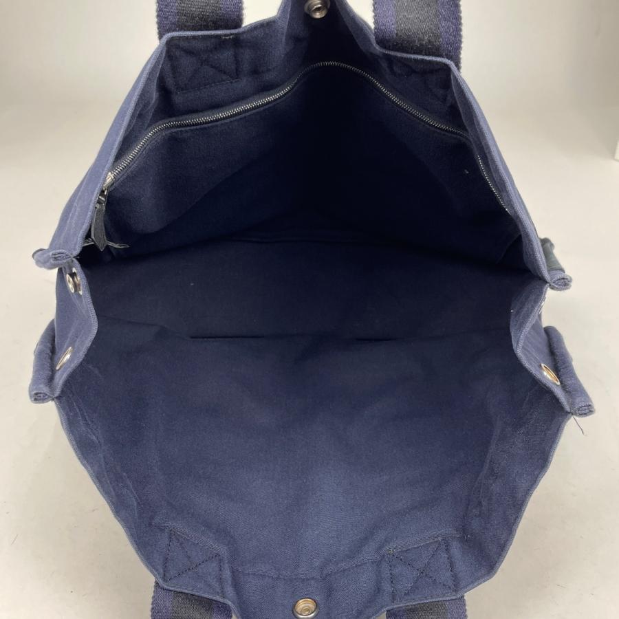 HERMES エルメス フールトゥ MM ハンドバッグ トートバッグ HERMES エルメス フールトゥ MM ハンドバッグ トートバッグ