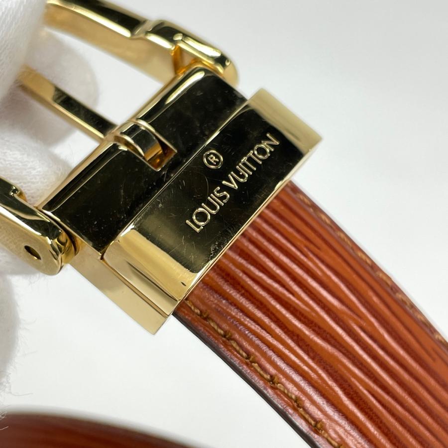 LOUIS VUITTON ルイ・ヴィトン Louis Vuitton サンチュール LOUIS VUITTON ルイ・ヴィトン Louis Vuitton サンチュール