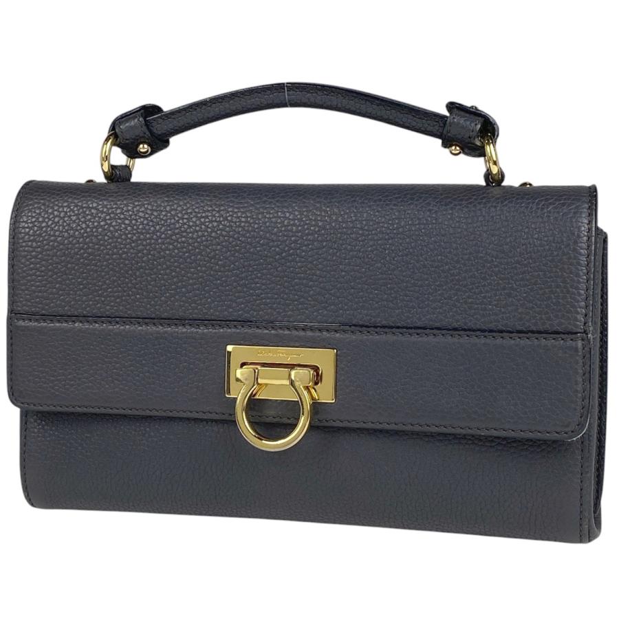 FERRAGAMO サルヴァトーレフェラガモ Salvatore Ferragamo