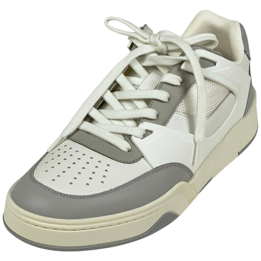 新品同様　セリーヌ　トリオンフ　スニーカー org.jpg