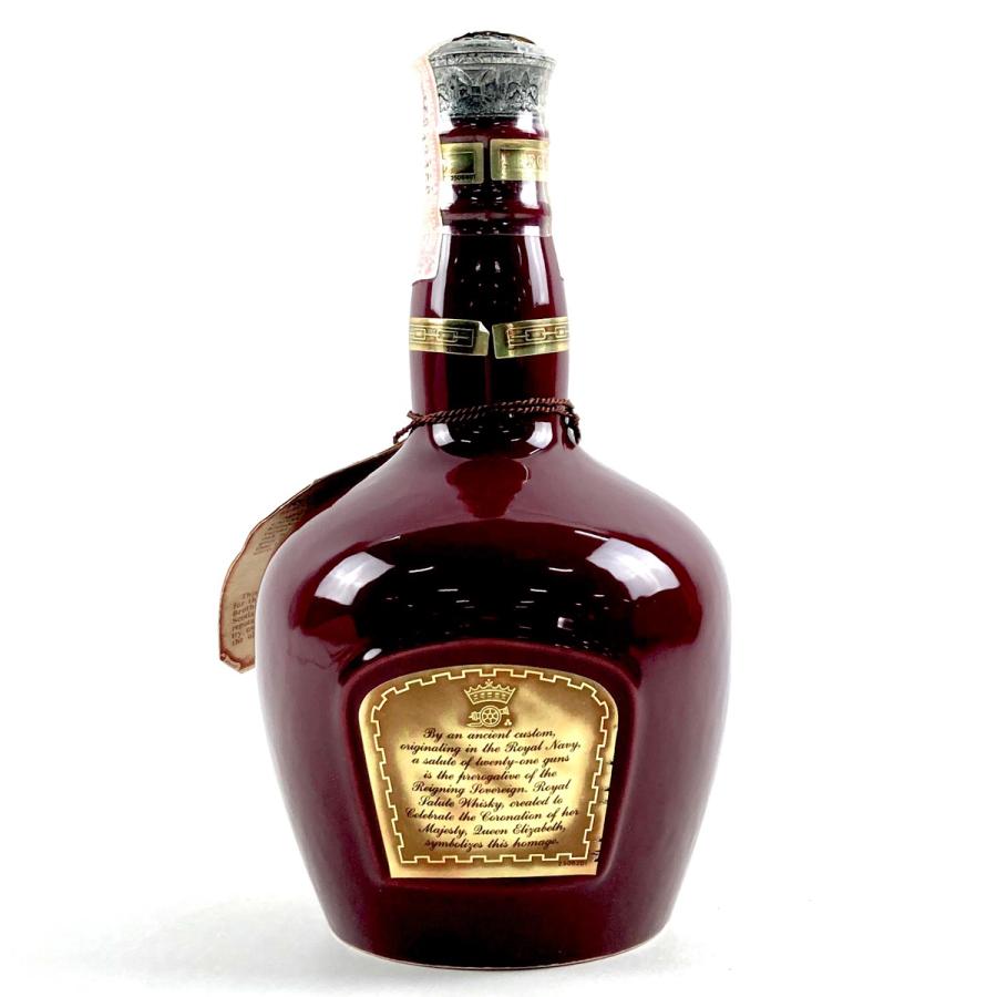 3本 オールドパー シーバスブラザーズ スコッチ 700ml 3本 オールドパー シーバスブラザーズ スコッチ 700ml