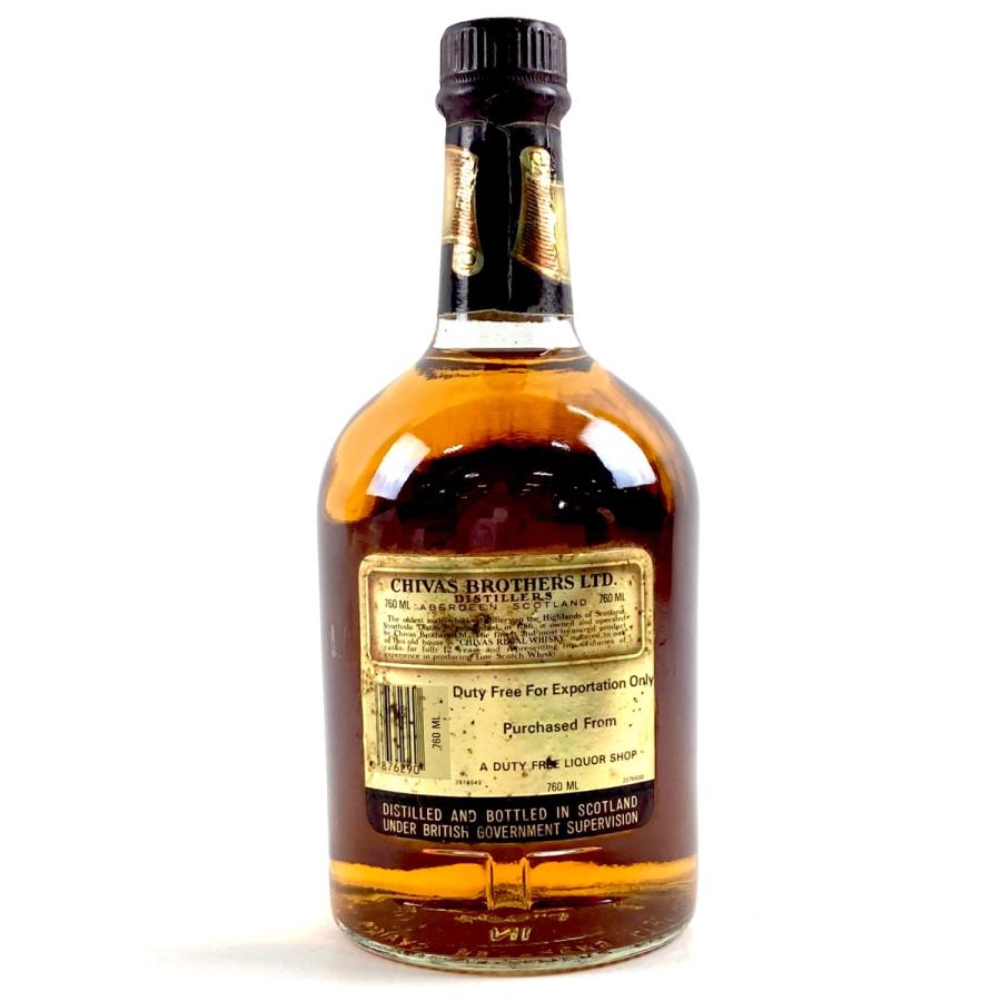 3本 オールドパー シーバスブラザーズ スコッチ 700ml 3本 オールドパー シーバスブラザーズ スコッチ 700ml