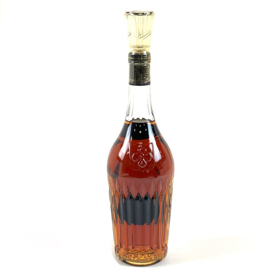 3本 カミュ クレージュ コニャック 700ml ブランデー セット 古 3本 カミュ クレージュ コニャック 700ml ブランデー セット 古