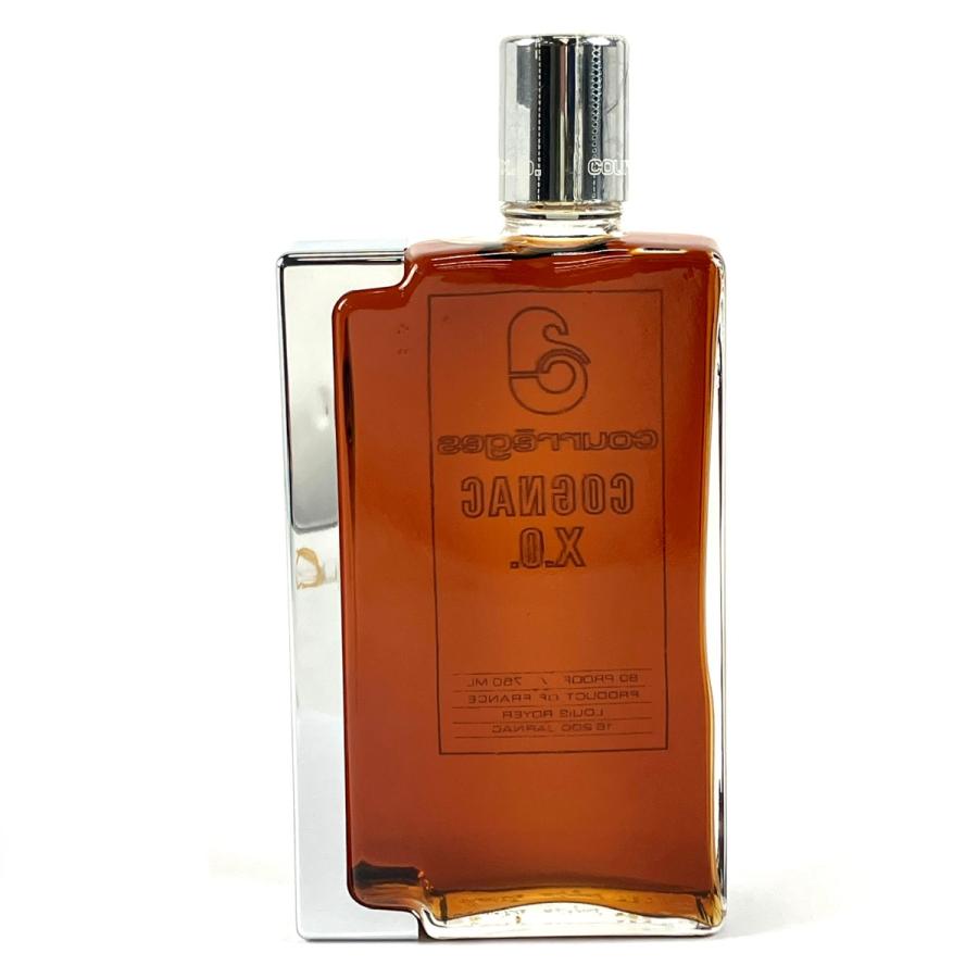 3本 カミュ クレージュ コニャック 700ml ブランデー セット 古 3本 カミュ クレージュ コニャック 700ml ブランデー セット 古