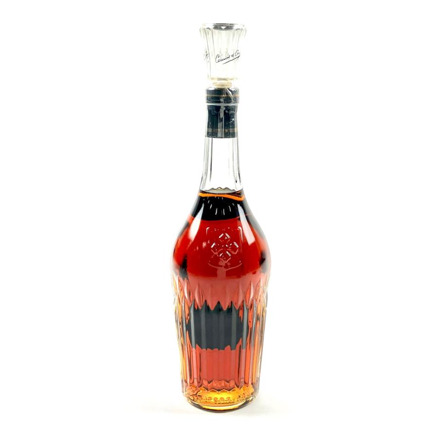 3本 カミュ CAMUS XO ロングネック グランド VSOP クリアボトル 3本 カミュ CAMUS XO ロングネック グランド VSOP クリアボトル