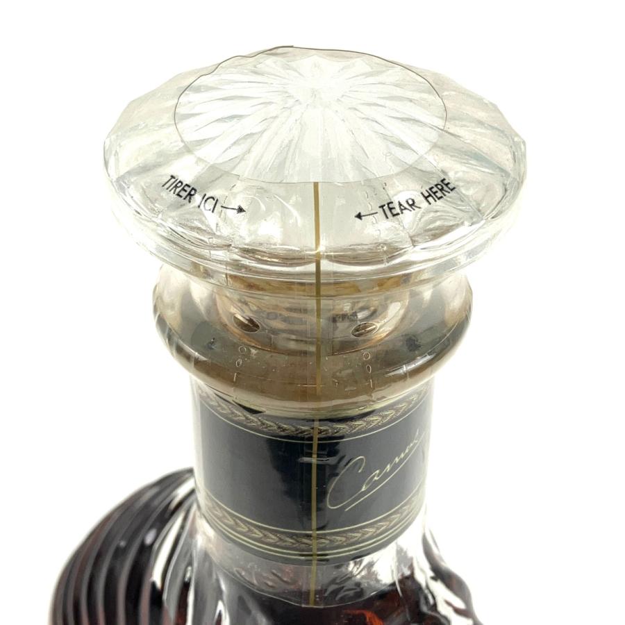 3本 クルボアジェ カミュ コニャック 700ml ブランデー セット 3本 クルボアジェ カミュ コニャック 700ml ブランデー セット