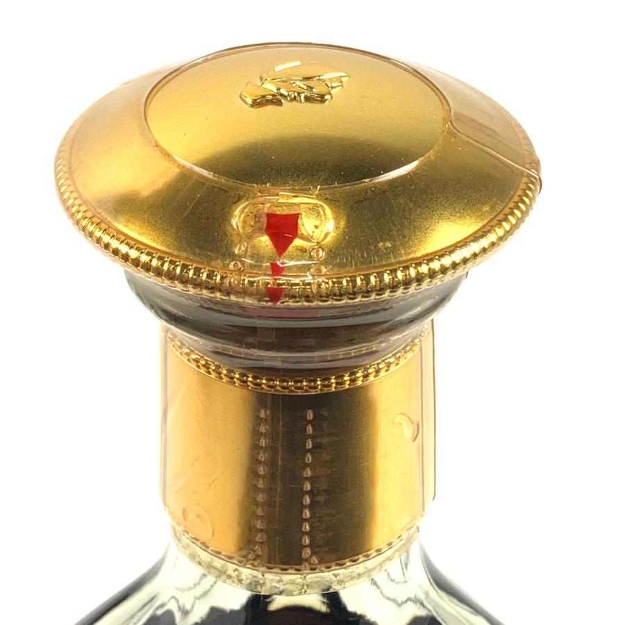 3本 クルボアジェ カミュ コニャック 700ml ブランデー セット 3本 クルボアジェ カミュ コニャック 700ml ブランデー セット