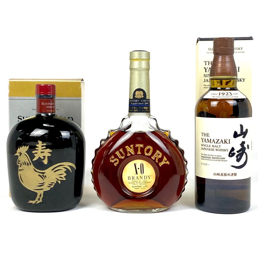 東京都内限定お届け 3本 サントリー SUNTORY 山崎 シングル 東京都内限定お届け 3本 サントリー SUNTORY 山崎 シングル