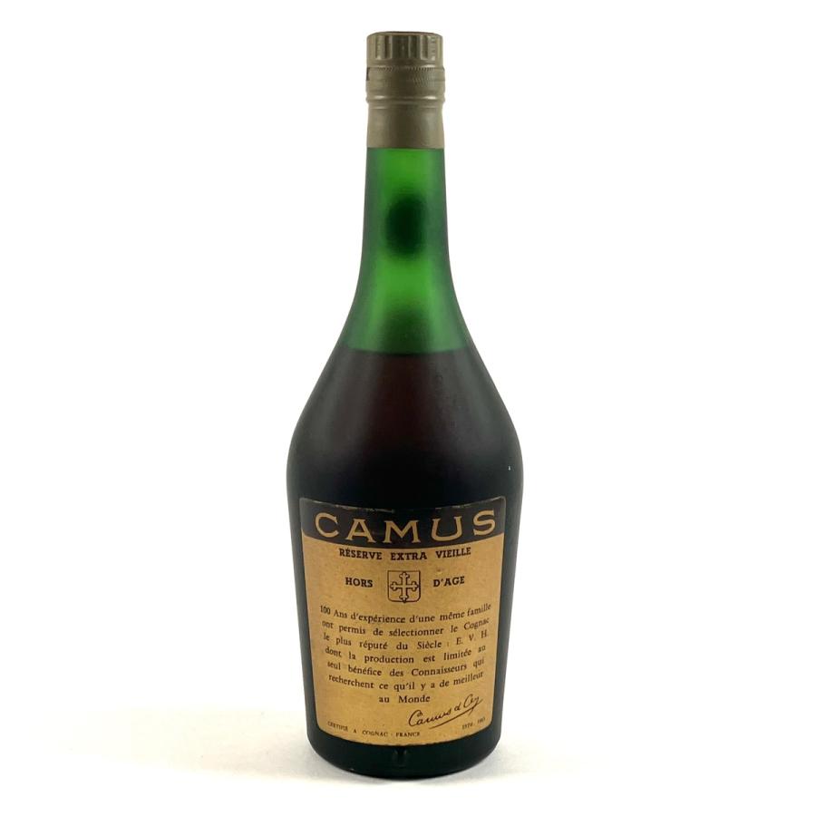 3本 カミュ CAMUS ナポレオン ラ グランマルキ エクストラ オル 3本 カミュ CAMUS ナポレオン ラ グランマルキ エクストラ オル