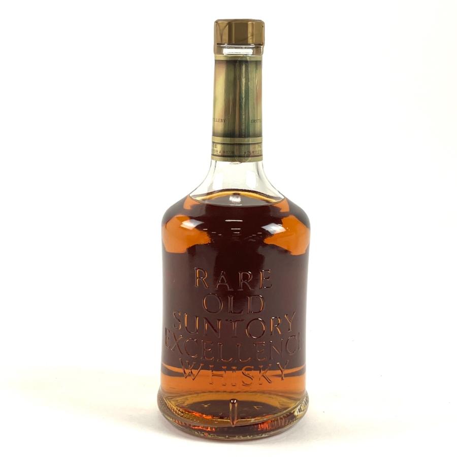 東京都内限定お届け 3本 サントリー SUNTORY 白州 シングル 東京都内限定お届け 3本 サントリー SUNTORY 白州 シングル
