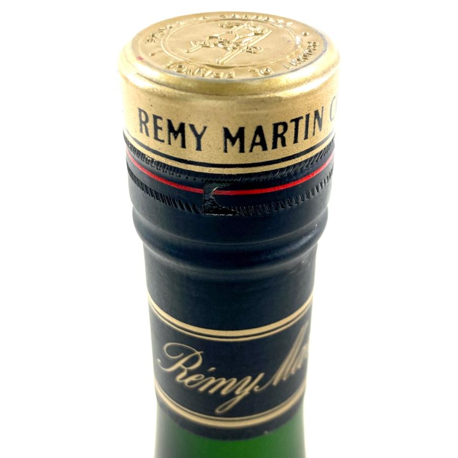 3本 レミーマルタン REMY MARTIN VSOP 旧旧 セントー ナポレオン 3本 レミーマルタン REMY MARTIN VSOP 旧旧 セントー ナポレオン