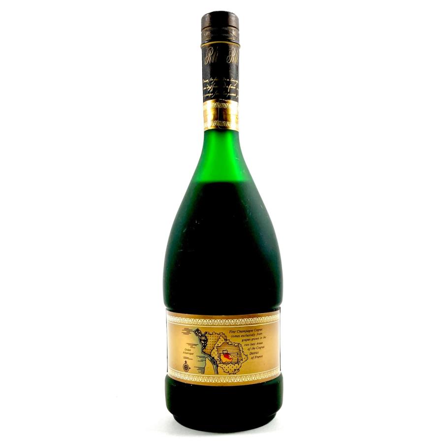 3本 レミーマルタン REMY MARTIN VSOP 旧旧 セントー ナポレオン 3本 レミーマルタン REMY MARTIN VSOP 旧旧 セントー ナポレオン