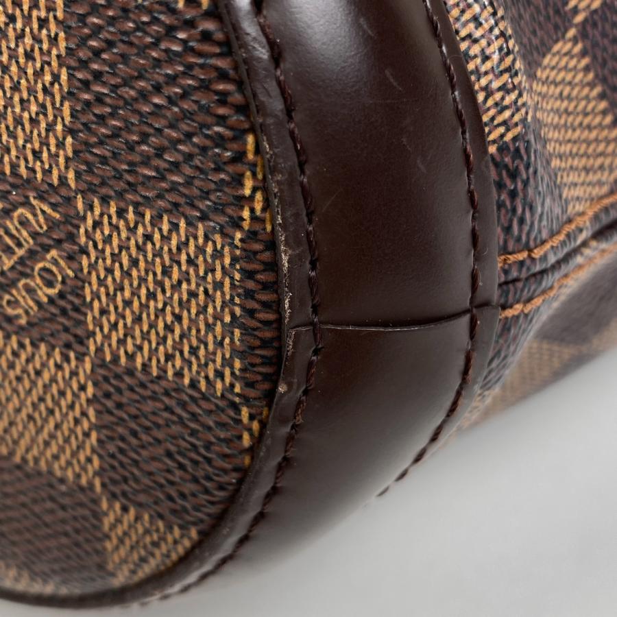 LOUIS VUITTON ルイ・ヴィトン Louis Vuitton マノスク PM