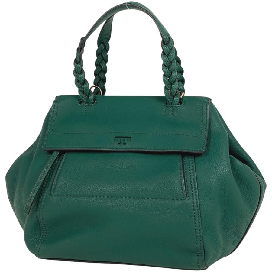 TORY BURCH トリーバーチ Tory Burch ハーフムーン スモール TORY BURCH トリーバーチ Tory Burch ハーフムーン スモール