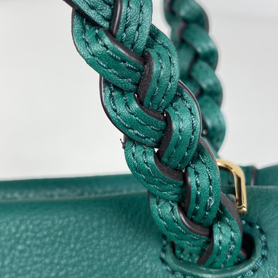 TORY BURCH トリーバーチ Tory Burch ハーフムーン スモール TORY BURCH トリーバーチ Tory Burch ハーフムーン スモール